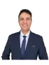 Rahi Parsa,Century 21 Heritage Group Ltd.