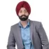 Sagalpreet Singh,Srs Panorama Realty