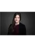 Kailyn Macfarlane,Royal Lepage Team Realty