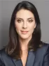 Janelle Leblanc,Real Broker Ontario Ltd.