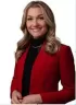 Shanie Boudreau-gauvin,Exit Realty Associates