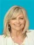 Jane Mccarthy,Tailor Made Real Estate Inc.