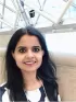 Purvi Srivastava,Century 21 People's Choice Realty Inc., Brokerage