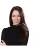Claire Mcnevan,Re/max Escarpment Realty Inc.