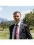 Brendan Urlocker,Macdonald Realty