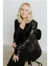 Brooke Taylor,Keller Williams Capital Realty