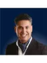 Hamid Haghighat,88west Realty