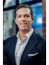Maxim Truchon,Re/max Noblecorp Real Estate