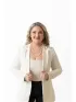 Natacha Khoerniawan,Re/max Hallmark Realty Group