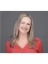 Kelly Eden,Royal Lepage Nrc Realty