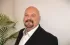 Mike Gait,Century 21 Maximum