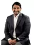 Ish Poojari,Realty One Group Iconic