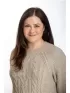 Margaret Grainger,Re/max By The Bay Brokerage