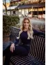 Jasmine Burnell,Royal Lepage - Wolstencroft