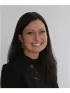 Brette Madden,Re/max Dawson Creek Realty