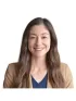 Priscilla Brunet,Re/max Affiliates Marquis Ltd.