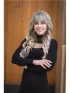 Robyn Eng,Exp Realty (kelowna)