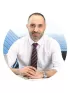 Mihai Astefanoaia,Right At Home Realty