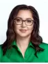Iryna Dudka,Century 21 Fusion