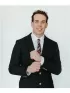 W. Scott Christie,Keller Williams Real Estate Associates