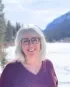Christine Stewart,Real Broker