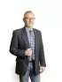 Tom Martin,Exit Realty Inter Lake