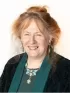 Rose Hamilton,Keller Williams Select Realty (bridgewater)