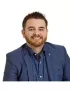 Brock Jensen,Re/max Escarpment Realty Inc.