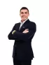Jeron Kir,Jump Realty Inc.