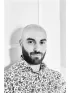 Ali Alsaden,Re/max Aboutowne Realty Corp.