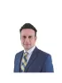 Keyur Jani,Century 21 People's Choice Realty Inc.