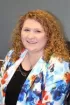 Jocelyn Ouellette,Re/max La Biche Realty