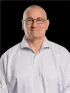 E.j. Pattison,Buckingham Realty (windsor) Ltd.