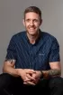 Graham Doody,Cir Realty