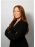 Zoe Pitre Levesque,Re/max Prestige Realty