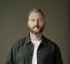 Patrick Conn,Exp Realty