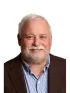 Rick Parks,Exp Realty