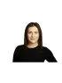 Madison Pirone,Exp Realty