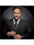 Sunny Singh,Keller Williams Energy Real Estate, Brokerage