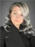 Sandy Anderson,Re/max Baughan Realty Ltd.