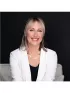 Tegan Mackey,Re/max Affiliates Realty Ltd.