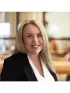 Christine Chadwick,Re/max Icon Realty