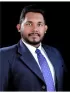 Alex Abraham,Century 21 First Canadian Corp