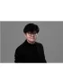 Yu Bo Zhang,Maxwell Devonshire Realty