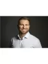 Andrew Meyer,Exp Realty