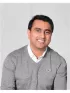 Vimal Lad,Royal Lepage Superstar Realty
