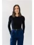 Natashia Stuckey,Exp Realty
