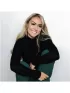 Brooke Hicks,Royal Lepage Burloak Real Estate Services