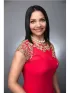 Jyoti Joshi,Streetcity Realty Inc. Brokerage