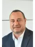 Gus Kailis,Right At Home Realty